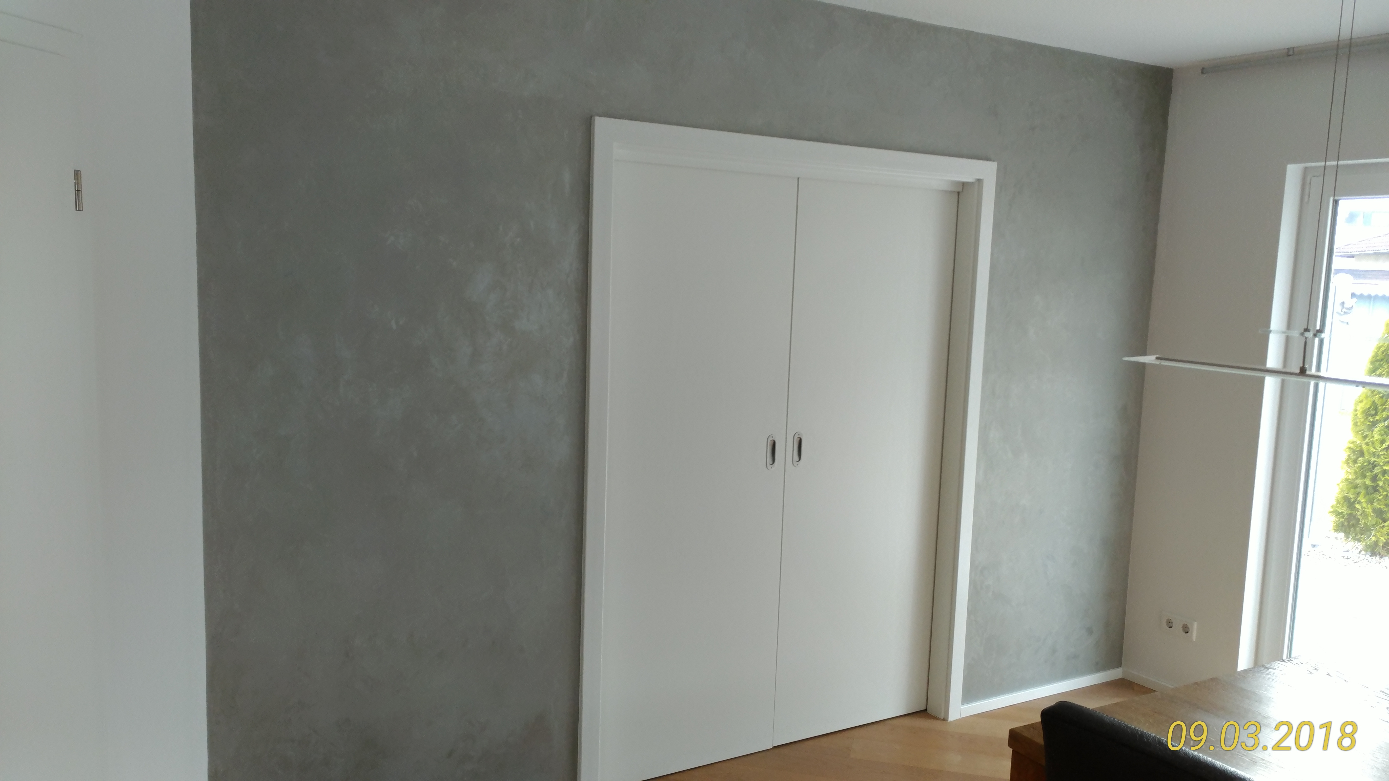 Creativ Metallico 76 – Metalleffekttechnik Staccato