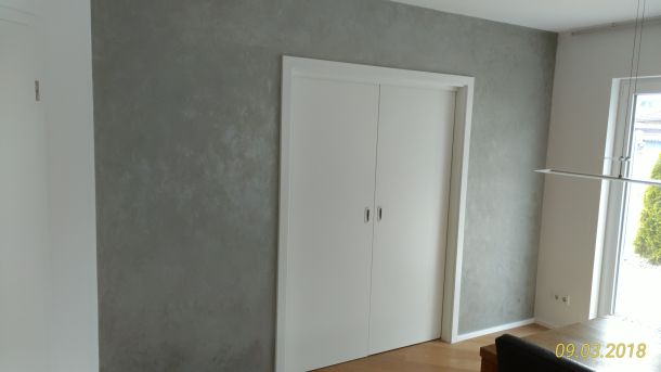 images/aktuelles/vorher-nachher/tuer-3.jpg#joomlaImage://local-images/aktuelles/vorher-nachher/tuer-3.jpg?width=5488&height=3088